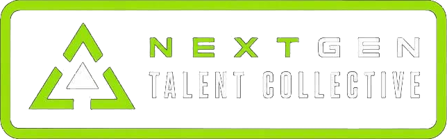 Next Gen Talent Collective
